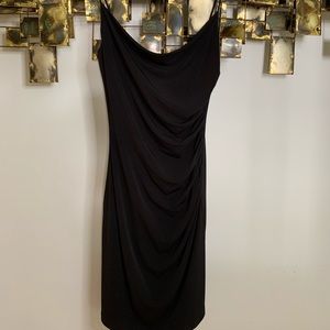 🕶 LBD Little Black Dress 🕶